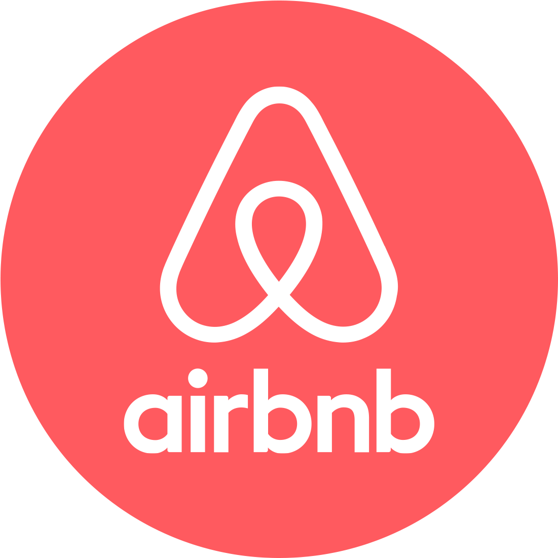 Airbnb calendar