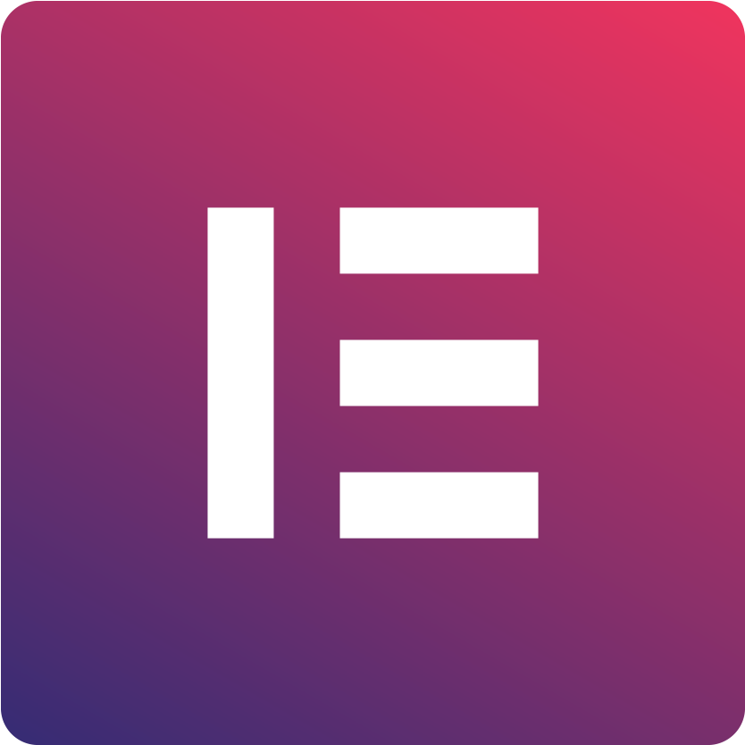 Elementor