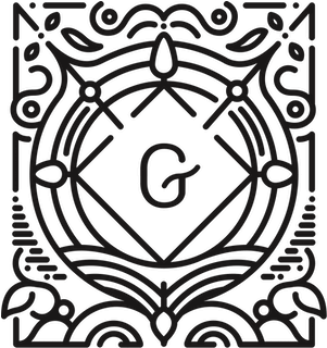 WordPress Gutenberg